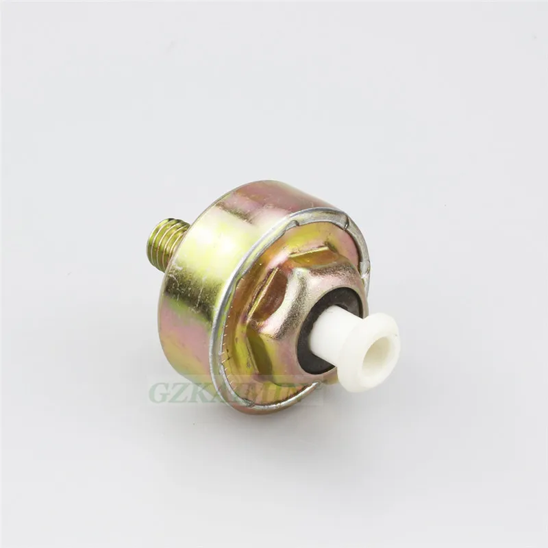 NEW Knock Sensors 12601822 12589867 for G-M LS1 LQ4 LQ9 6.0 12589867 10456603 12589867, 8104566030 for Chevy Silverado 1500
NEW Knock Sensors 12601822 12589867 for G-M LS1 LQ4 LQ9 6.0 12589867 10456603 12589867, 8104566030 for Chevy Silverado 1500