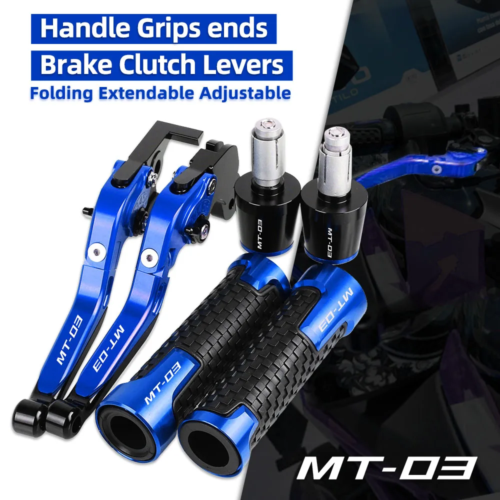 Мотоциклетные Алюминиевые Регулируемые рычаги тормоза MT 03, рычаги сцепления, ручки-захваты для YAMAHA MT03 MT-03 2005 2006
Мотоциклетные Алюминиевые Регулируемые рычаги тормоза MT 03, рычаги сцепления, ручки-захваты для YAMAHA MT03 MT-03 2005 2006