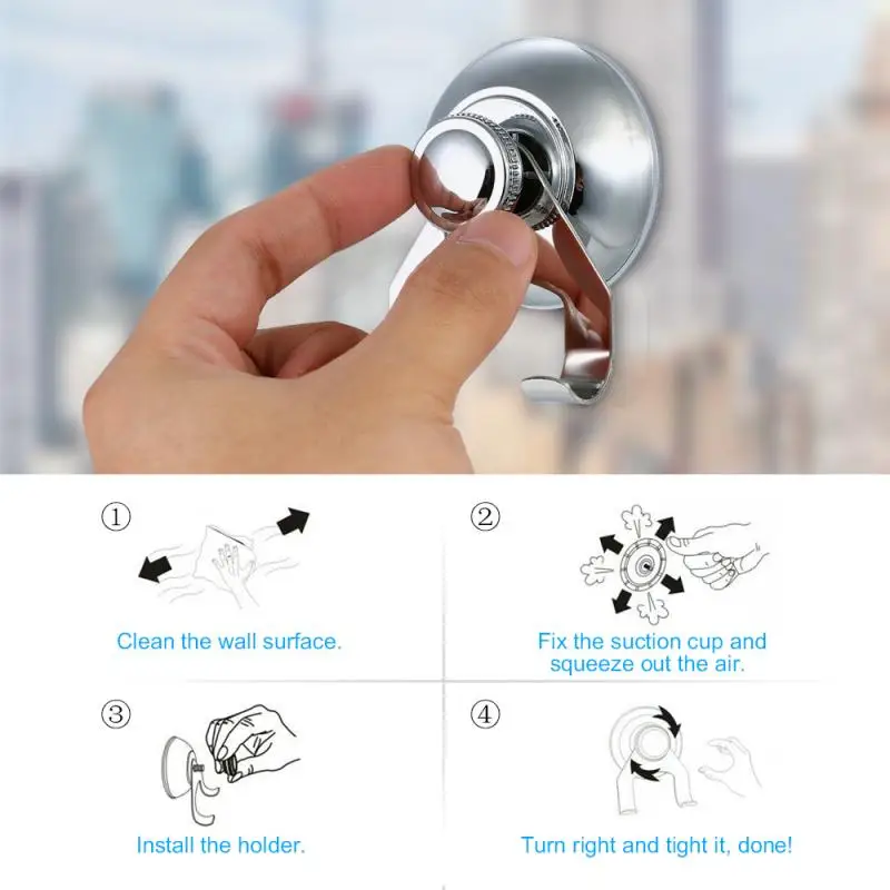 Cleaning Brushes Stainless Steel Window Glass Wiper Cleaner Squeegee Shower Bathroom Mirror Brush Home And Garden Tool Supplies
Cleaning Brushes Stainless Steel Window Glass Wiper Cleaner Squeegee Shower Bathroom Mirror Brush Home And Garden Tool Supplies