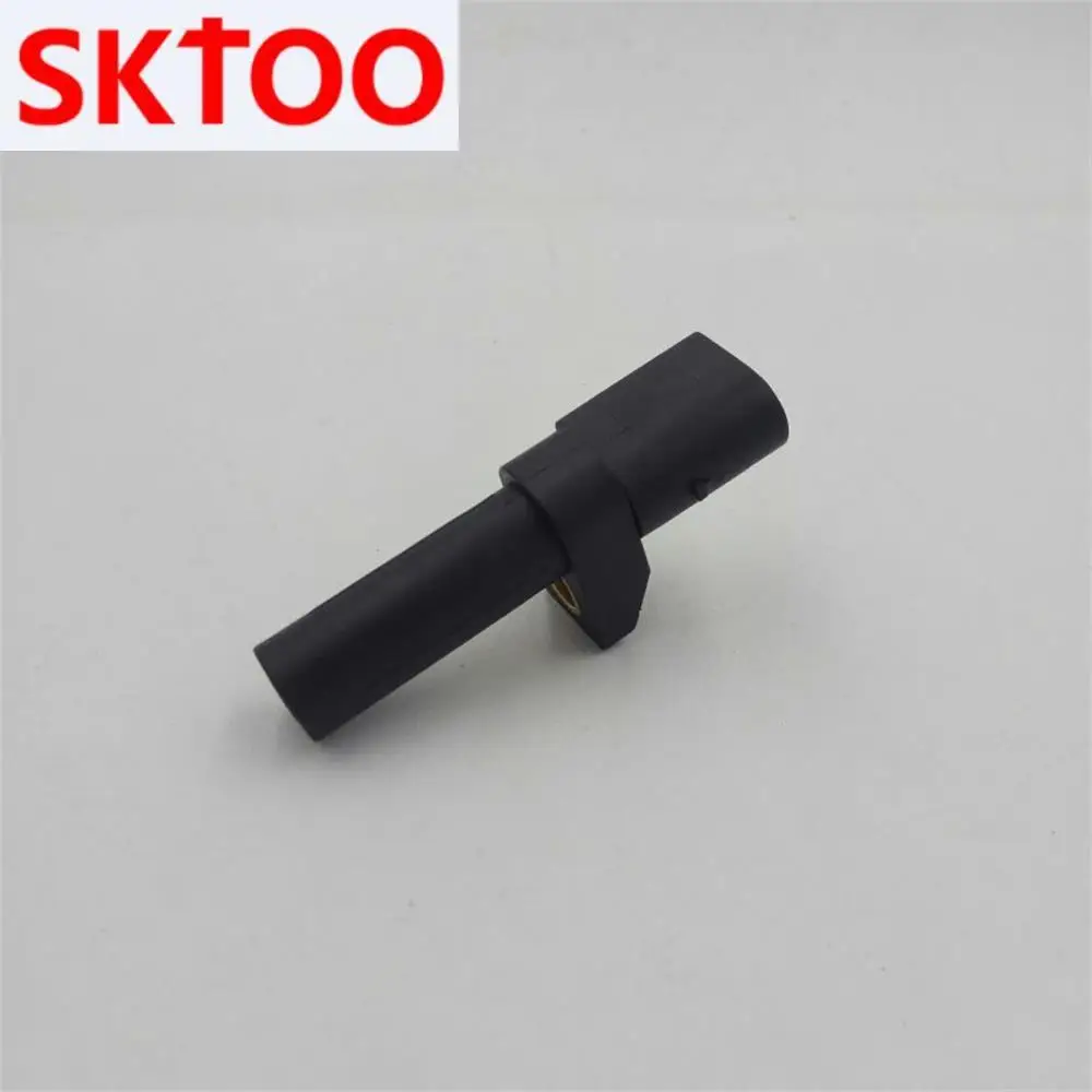 SKTOO 0031539528 0031539628 For MERCEDES-BENZ C280 E320 SOHC2000 CLK/ ML320 SMART FORTWO TurbochargedCrankshaft Pulse Sensor
SKTOO 0031539528 0031539628 For MERCEDES-BENZ C280 E320 SOHC2000 CLK/ ML320 SMART FORTWO TurbochargedCrankshaft Pulse Sensor