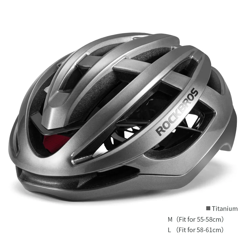 

Сверхлегкий велосипедный шлем для мужчин и женщин, цельнолитой дышащий, для горных и дорожных велосипедов, с вентиляцией, спортивный защитн...