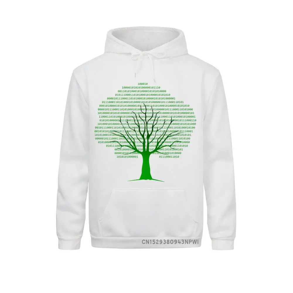 Binary Tree Computer Science Lovers Coding Pullover Prevailing Young Hoodies Hip Hop Sweatshirts Long Sleeve Beach Hoods
Binary Tree Computer Science Lovers Coding Pullover Prevailing Young Hoodies Hip Hop Sweatshirts Long Sleeve Beach Hoods
