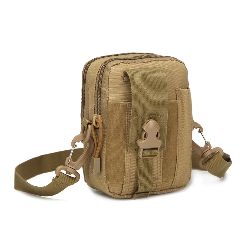 Running Tactics Camouflage Waist Bag Outdoor Waterproof Mobile Phone Bag Mobile Phone Waterproof Sports Waist Bag Outdoor
Running Tactics Camouflage Waist Bag Outdoor Waterproof Mobile Phone Bag Mobile Phone Waterproof Sports Waist Bag Outdoor