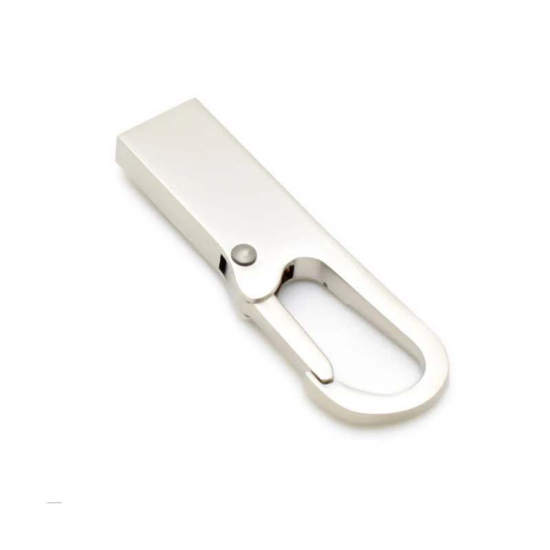 Mini USB Flash Lightweight USB Flash Drive 8gb 16gb 32gb 128Mb USB 2.0 Pendrive 4GB Style Usb Pen Drive(Over10PCS Free for LOGO)
Mini USB Flash Lightweight USB Flash Drive 8gb 16gb 32gb 128Mb USB 2.0 Pendrive 4GB Style Usb Pen Drive(Over10PCS Free for LOGO)