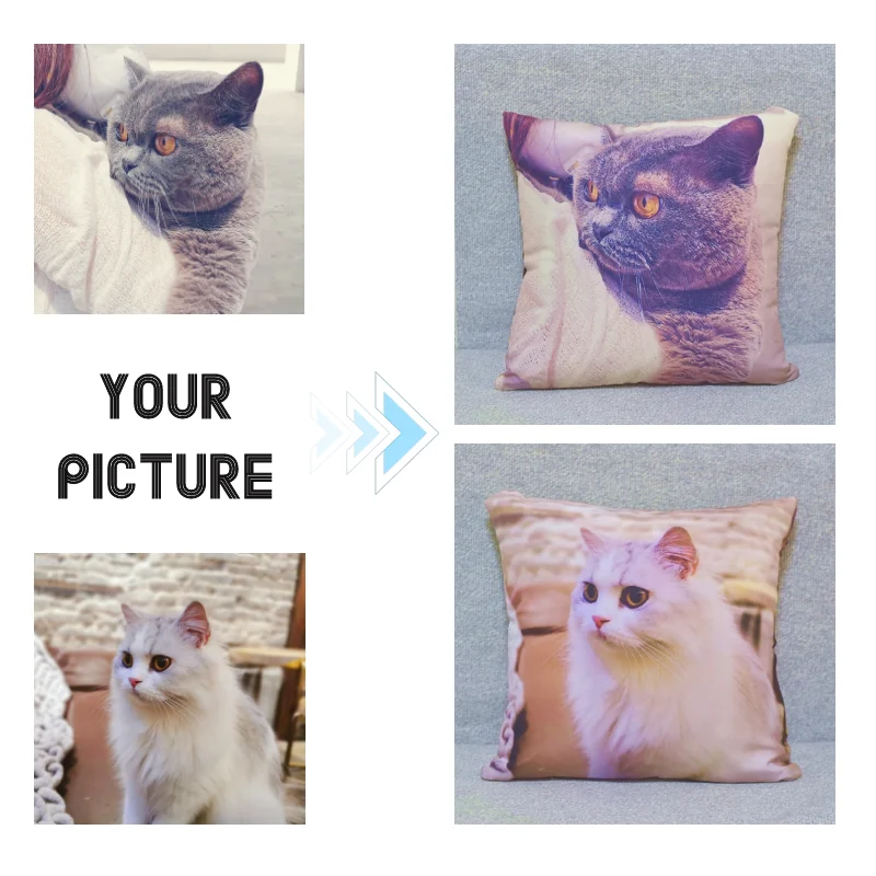 Custom Pillow Cotton Linen Cushion Home Sofa Decorative Pillow Sofa Decorative Cushion Home Decoration Wedding KEDICAT
Custom Pillow Cotton Linen Cushion Home Sofa Decorative Pillow Sofa Decorative Cushion Home Decoration Wedding KEDICAT