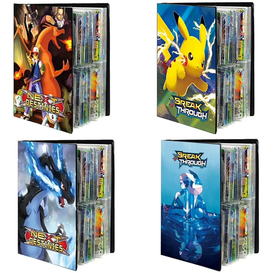 French Version Pokemon Card Featuring GX Tag Team EX Mega Shinny Tarak Game Battle Carte Trading Children Toy
French Version Pokemon Card Featuring GX Tag Team EX Mega Shinny Tarak Game Battle Carte Trading Children Toy