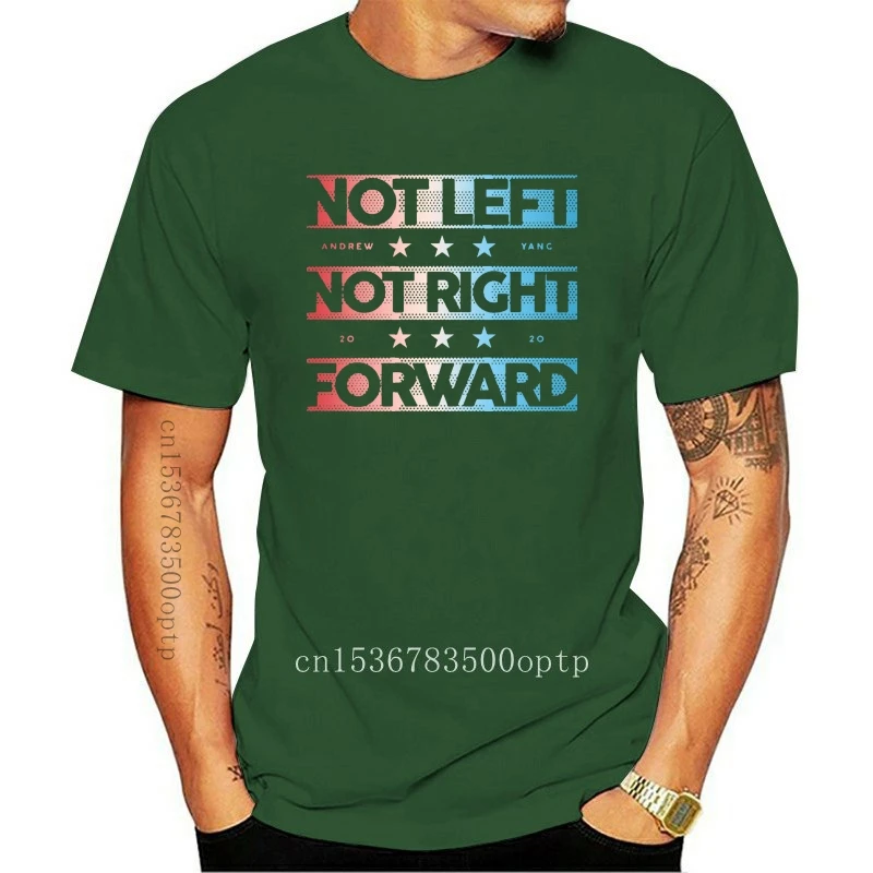 New Andrew Yang 2021 Usa T-Shirt Vote Yang For President Tee Shirt Short Sleeve 2021 Funny Tee Shirt
New Andrew Yang 2021 Usa T-Shirt Vote Yang For President Tee Shirt Short Sleeve 2021 Funny Tee Shirt
