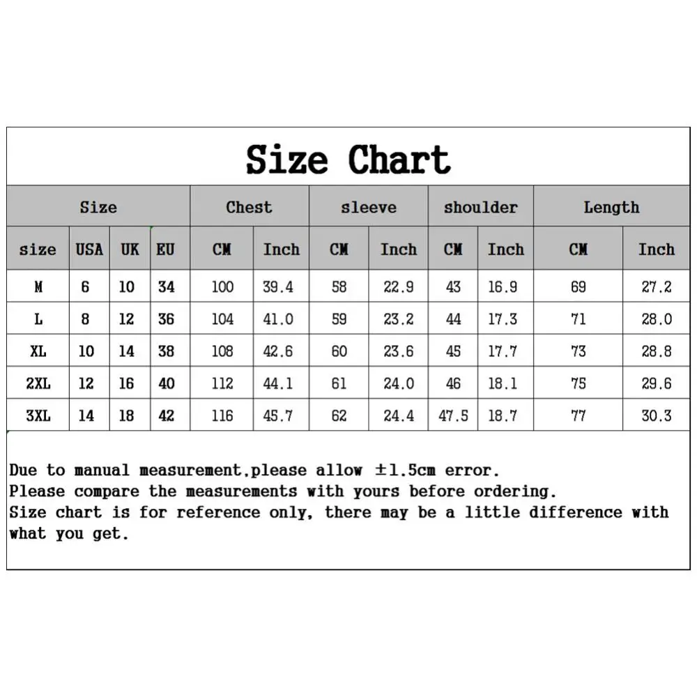Sweater Men 2021 Winter New High Quality Men's Solid Color Semi-turtleneck Blouse Slimming Men's Long-sleeved Sweaters
Sweater Men 2021 Winter New High Quality Men's Solid Color Semi-turtleneck Blouse Slimming Men's Long-sleeved Sweaters