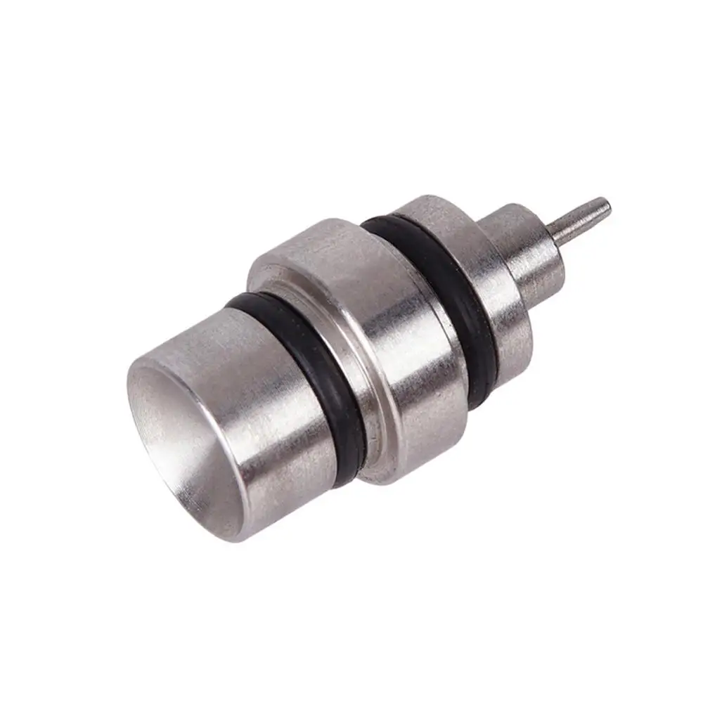 Bicycle Needle Tool Driver Hydraulic Hose Cutters Disc Brake Hose Cutter Connector Insert install Tool Press fit in For MTB
Bicycle Needle Tool Driver Hydraulic Hose Cutters Disc Brake Hose Cutter Connector Insert install Tool Press fit in For MTB