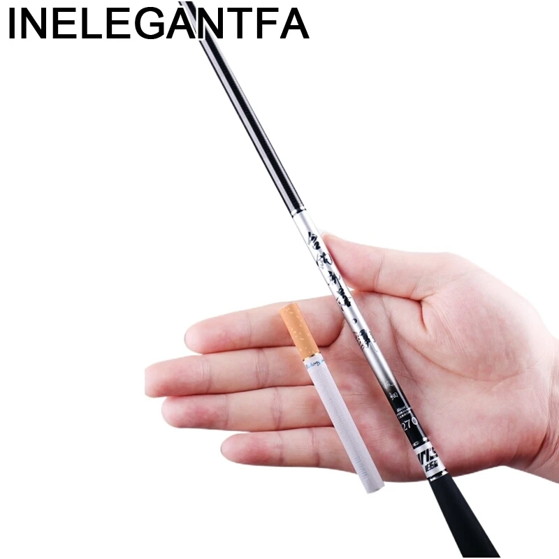 Peche Au Coup Ship for Angelrute Camping Joran Tsurinoya Fly Angeln Vissen Feeder Vara De Pesca Olta Pescaria Pod Fishing Rod
Peche Au Coup Ship for Angelrute Camping Joran Tsurinoya Fly Angeln Vissen Feeder Vara De Pesca Olta Pescaria Pod Fishing Rod