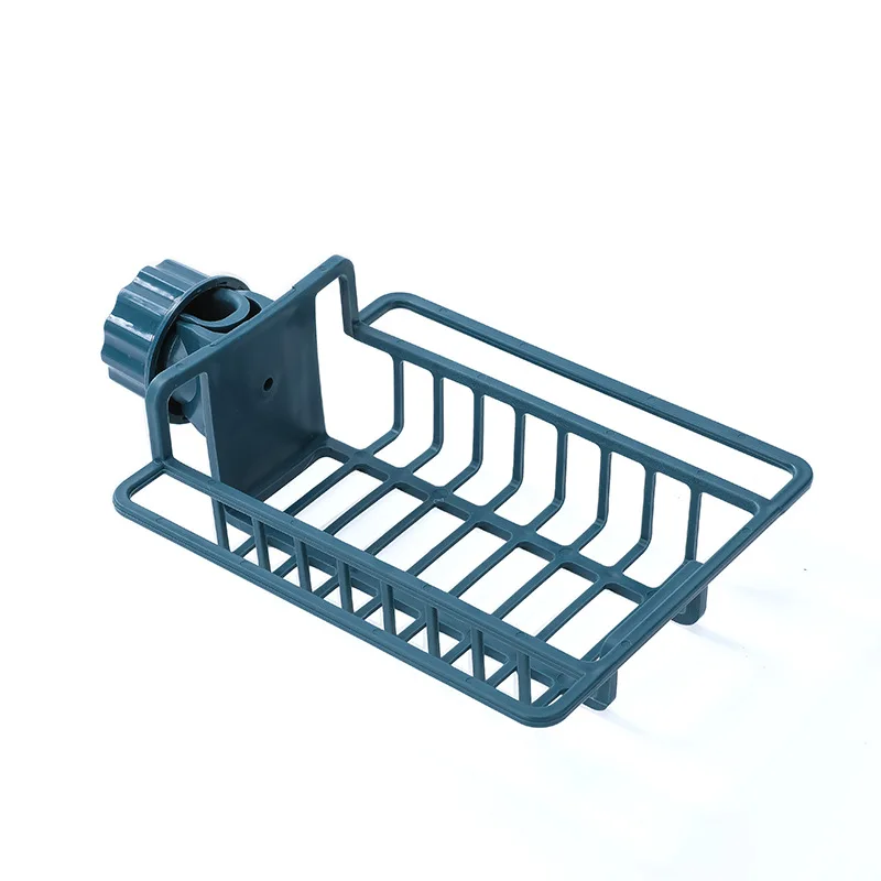 Home Faucet Storage Racks Rag Sponge Drain Rack Bathroom Soap Storage Holders Shelves Kitchen Tools Accessories Organizer
Home Faucet Storage Racks Rag Sponge Drain Rack Bathroom Soap Storage Holders Shelves Kitchen Tools Accessories Organizer