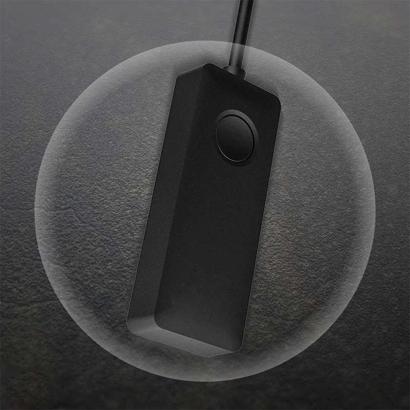 Simulate Mouse Movement Drive-free USB Computer Automatic Mouse Mover Mouse Jiggler
Simulate Mouse Movement Drive-free USB Computer Automatic Mouse Mover Mouse Jiggler