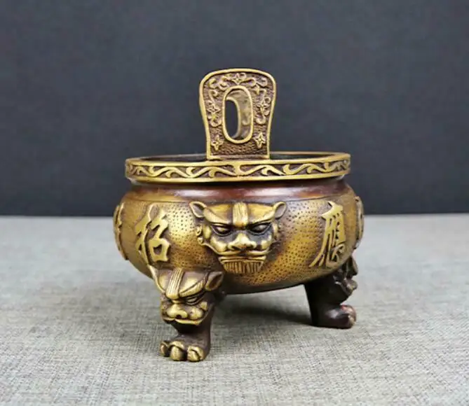 Find A Fortune
Find A Fortune