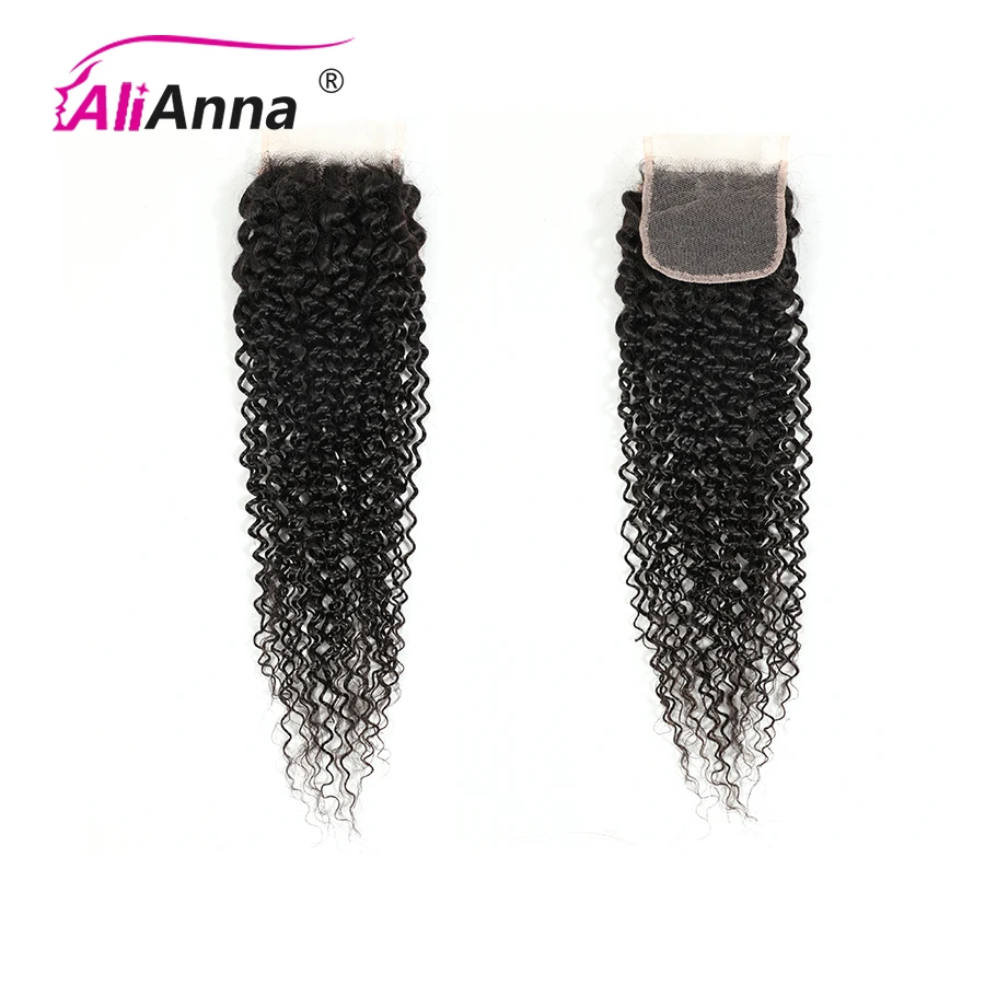 6x6 Closure Alianna Hair Curly Closure Malaysian Human Hair Closure Remy Hair Weaving 5x5 Lace Closure Cheep Hair For Women
6x6 Closure Alianna Hair Curly Closure Malaysian Human Hair Closure Remy Hair Weaving 5x5 Lace Closure Cheep Hair For Women