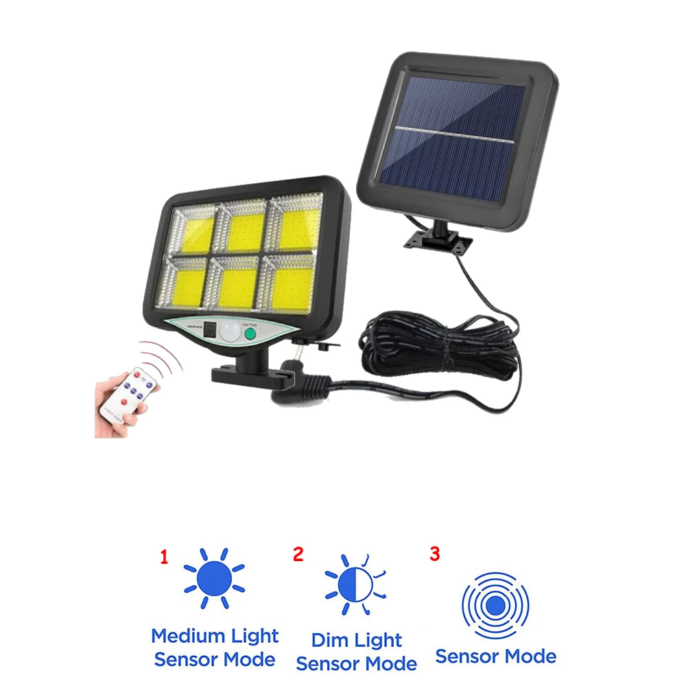 seperable Multifunctional rotable solar LED Lights Solar Powered Lamp Outdoor Camping Light Waterproof Lighting motion sensor re
seperable Multifunctional rotable solar LED Lights Solar Powered Lamp Outdoor Camping Light Waterproof Lighting motion sensor re