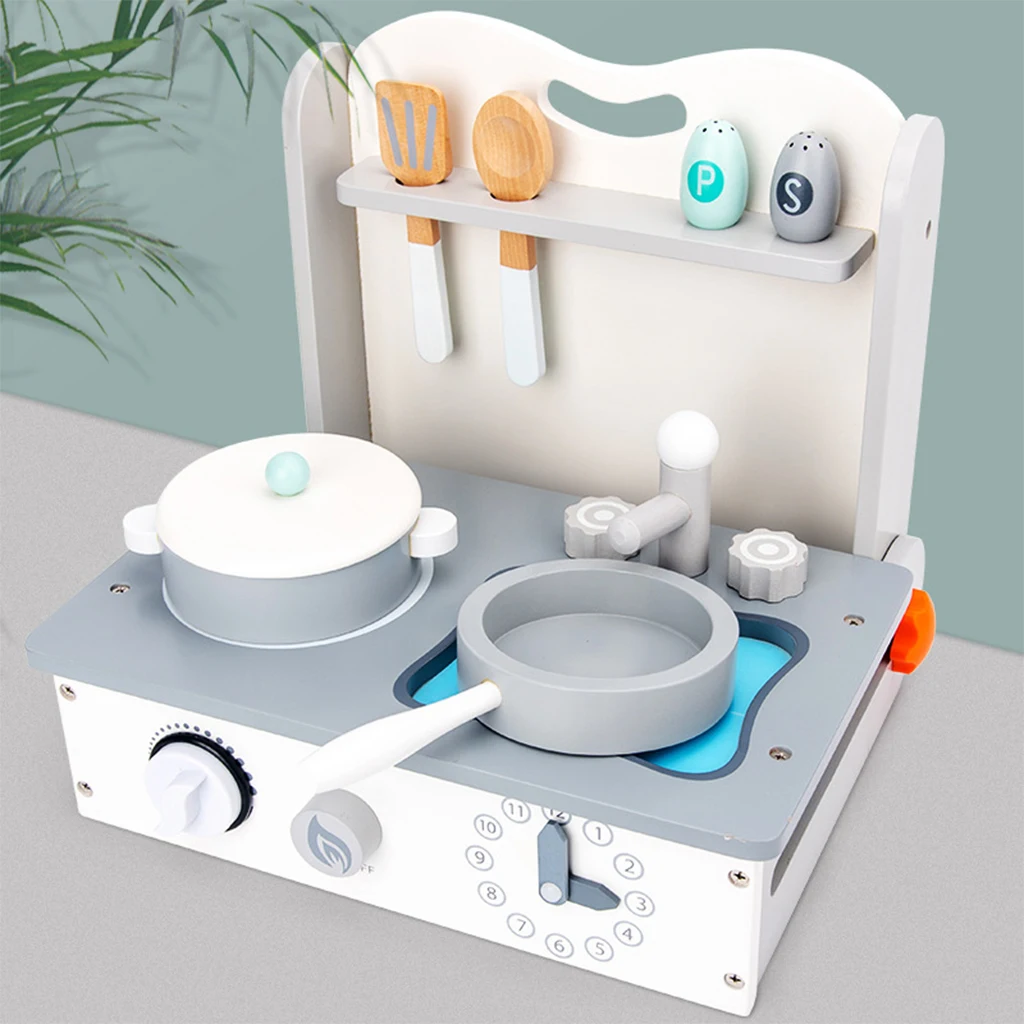 Детский кухонный игровой набор, Детские ролевые игрушки для кухни, игрушки для ролевых игр с аксессуарами, кулинарный игровой набор, искусс...
Детский кухонный игровой набор, Детские ролевые игрушки для кухни, игрушки для ролевых игр с аксессуарами, кулинарный игровой набор, искусс...