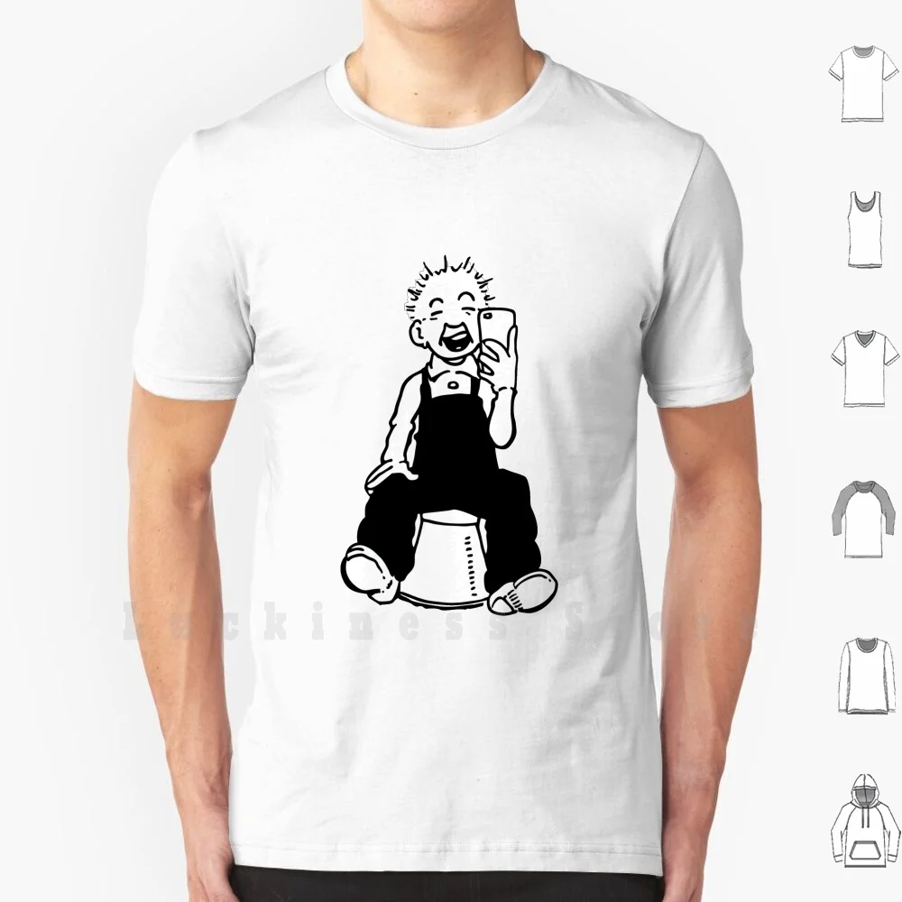 Лидер продаж-футболка Oor Wullie для селфи большого размера 100% хлопок Oor Wullie для селфи подарок Oor Wullie товары для селфи Oor Wullie
Лидер продаж-футболка Oor Wullie для селфи большого размера 100% хлопок Oor Wullie для селфи подарок Oor Wullie товары для селфи Oor Wullie