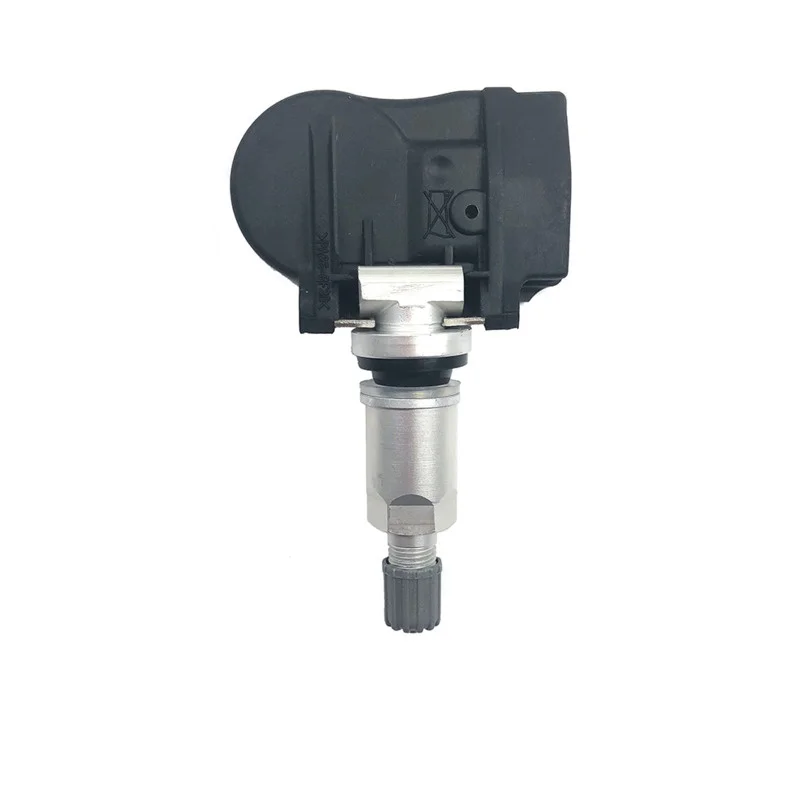 OE LR086928 EU 433Mhz Tire Pressure Monitoring Sensor TPMS vehicle sensor For Land Rover
OE LR086928 EU 433Mhz Tire Pressure Monitoring Sensor TPMS vehicle sensor For Land Rover