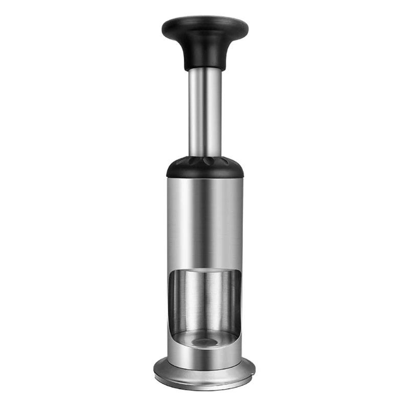 Stainless Steel Manual Chestnut Opener Nutcracker Sheller Peeler Artifact Anti Slip Household Kitchen Accessory 
Stainless Steel Manual Chestnut Opener Nutcracker Sheller Peeler Artifact Anti Slip Household Kitchen Accessory