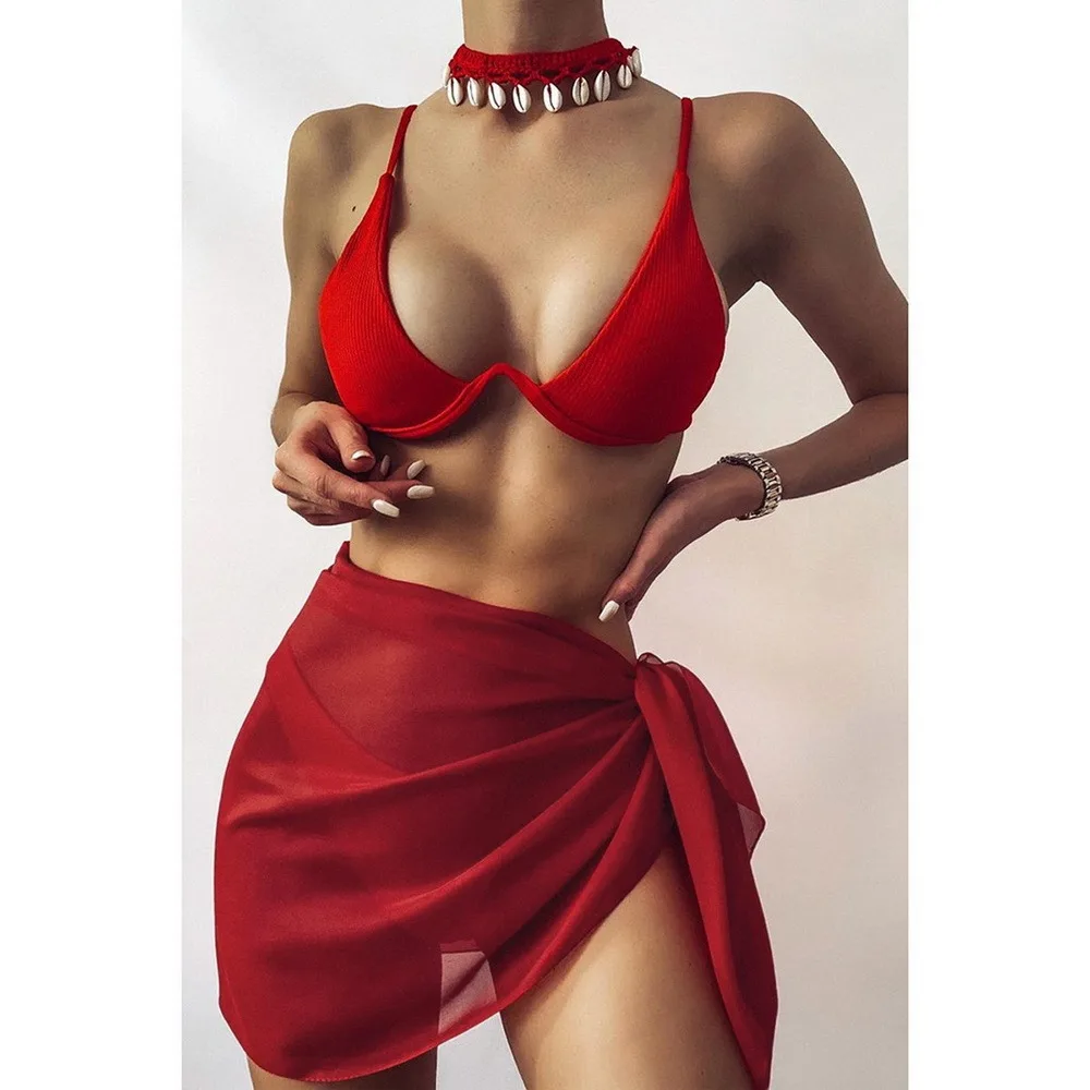 Skirt beach bikini Women Chiffon Swimwear scarves shawls Bikini Cover-Ups Wrap Beach body wrap Skirts Cover-Ups Beach dress2021
Skirt beach bikini Women Chiffon Swimwear scarves shawls Bikini Cover-Ups Wrap Beach body wrap Skirts Cover-Ups Beach dress2021
