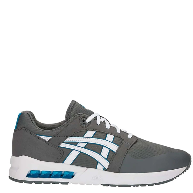 Мужские кроссовки Asics Gelsaga Sou 1191A112-020 | Обувь