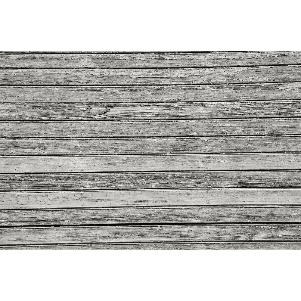 Wooden Plank Wall Photography Backdrop Computer Printed Background for Baby Children Portrait Pets Toy Photobooth Photo Studio
Wooden Plank Wall Photography Backdrop Computer Printed Background for Baby Children Portrait Pets Toy Photobooth Photo Studio