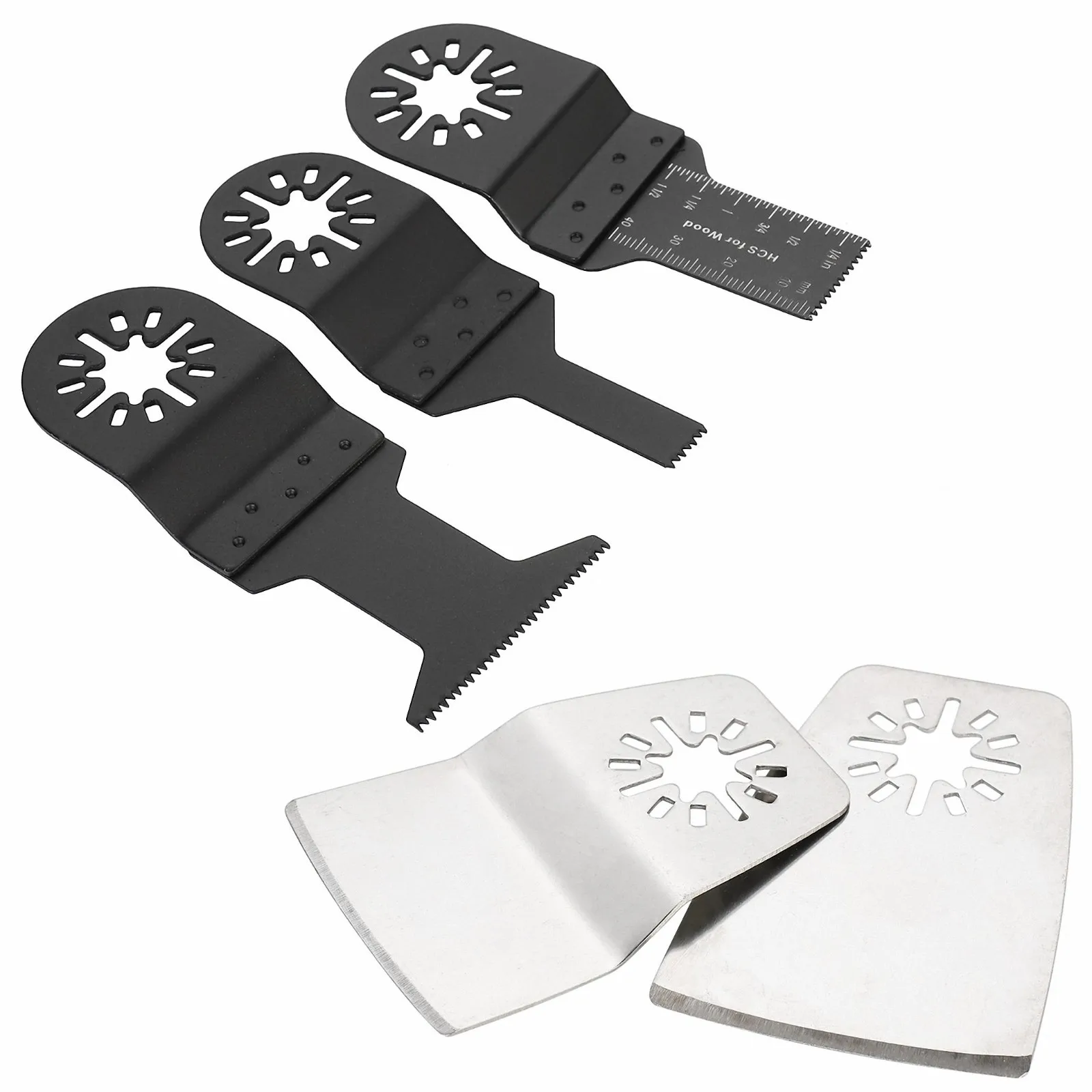 Soft Metal 66pcs Wood Blades Accessories Carbon Steel For MKT Labor Saving Longer Teeth
Soft Metal 66pcs Wood Blades Accessories Carbon Steel For MKT Labor Saving Longer Teeth