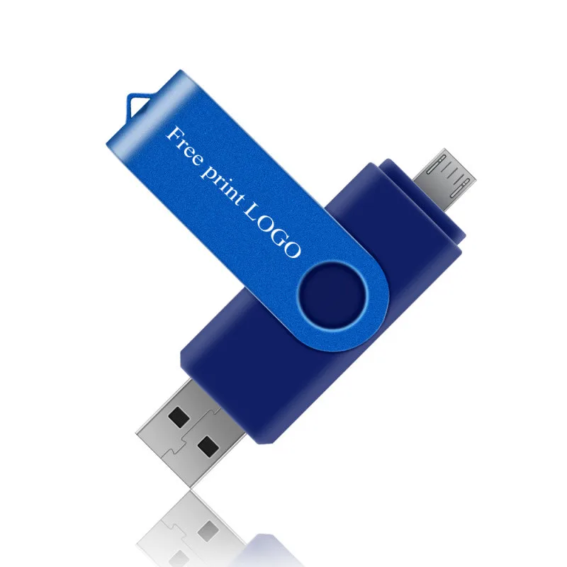 Pen Drive 128GB Memory Stick 64GB 8GB 4GB Metal OTG Pendrive 16GB Metal Usb Flash Drive 32GB Double Application Free Custom Logo
Pen Drive 128GB Memory Stick 64GB 8GB 4GB Metal OTG Pendrive 16GB Metal Usb Flash Drive 32GB Double Application Free Custom Logo