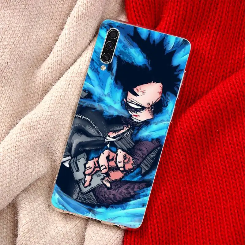 my hero academia anime Phone Case For Samsung Galaxy S5 S6 S7 S8 S9 S10 S10e S20 edge plus lite
my hero academia anime Phone Case For Samsung Galaxy S5 S6 S7 S8 S9 S10 S10e S20 edge plus lite
