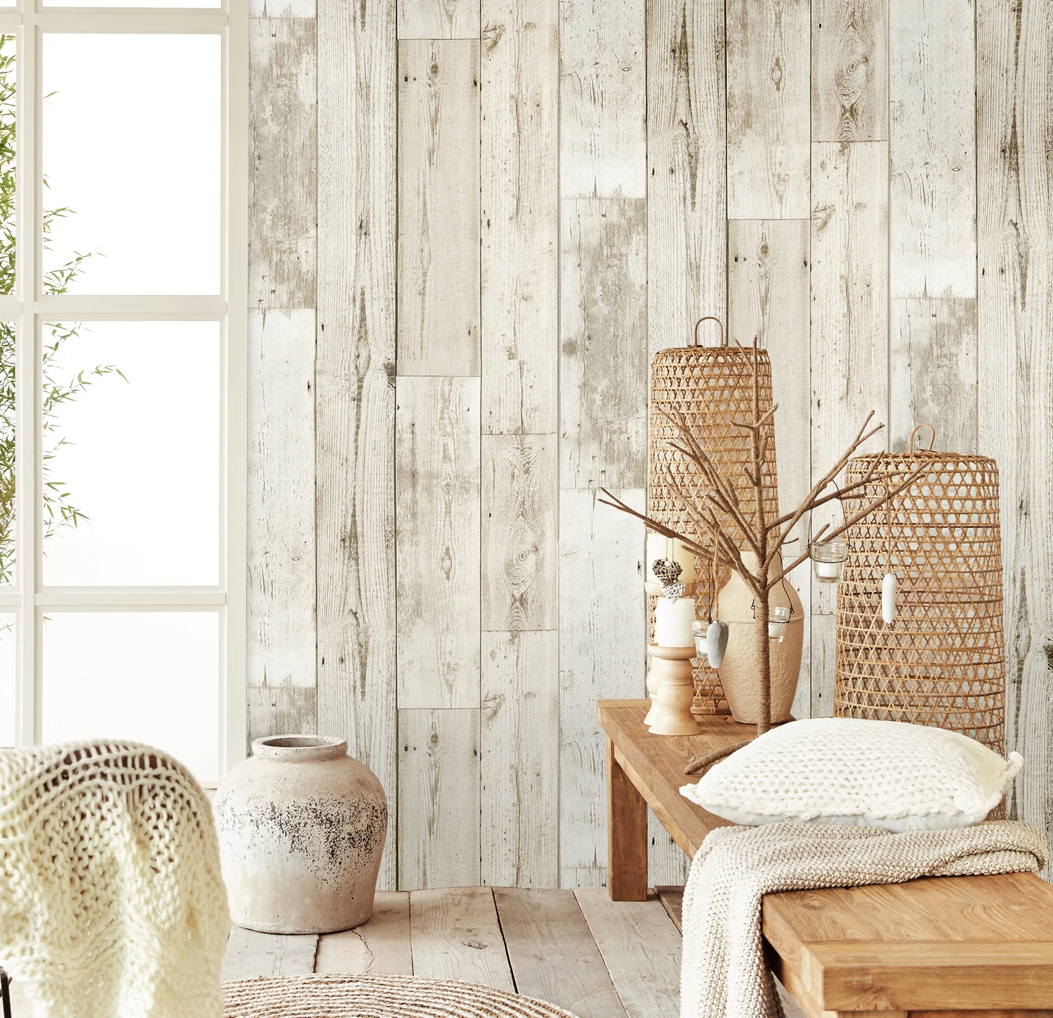 3d Waterproof Wallpaper Vintage Wood Panel Wallpaper for walls self adhesive Contact paper For Hotel Library Bedroom Living room
3d Waterproof Wallpaper Vintage Wood Panel Wallpaper for walls self adhesive Contact paper For Hotel Library Bedroom Living room