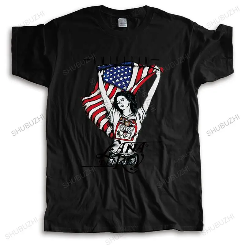 mens fashion brand short sleeve summer o-neck t shirt Lana Del Rey American many color casual teeshirt cotton unisex tees
mens fashion brand short sleeve summer o-neck t shirt Lana Del Rey American many color casual teeshirt cotton unisex tees
