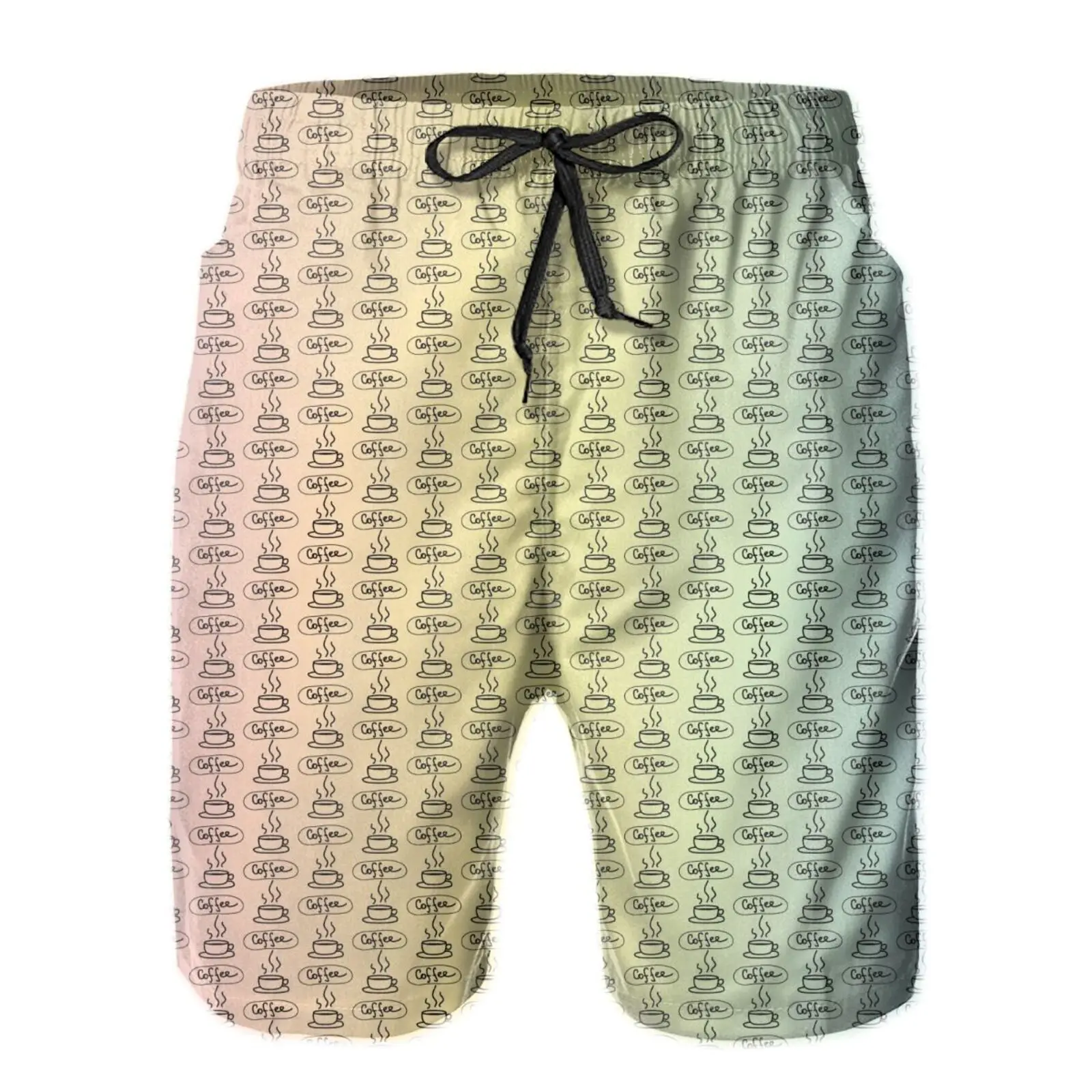 Mens Siwmwear Beach Board Shorts Quick Dry Fashion Print Breathable Soft Men's Stretch Swim Trunks Casual Bermudas Hot
Mens Siwmwear Beach Board Shorts Quick Dry Fashion Print Breathable Soft Men's Stretch Swim Trunks Casual Bermudas Hot