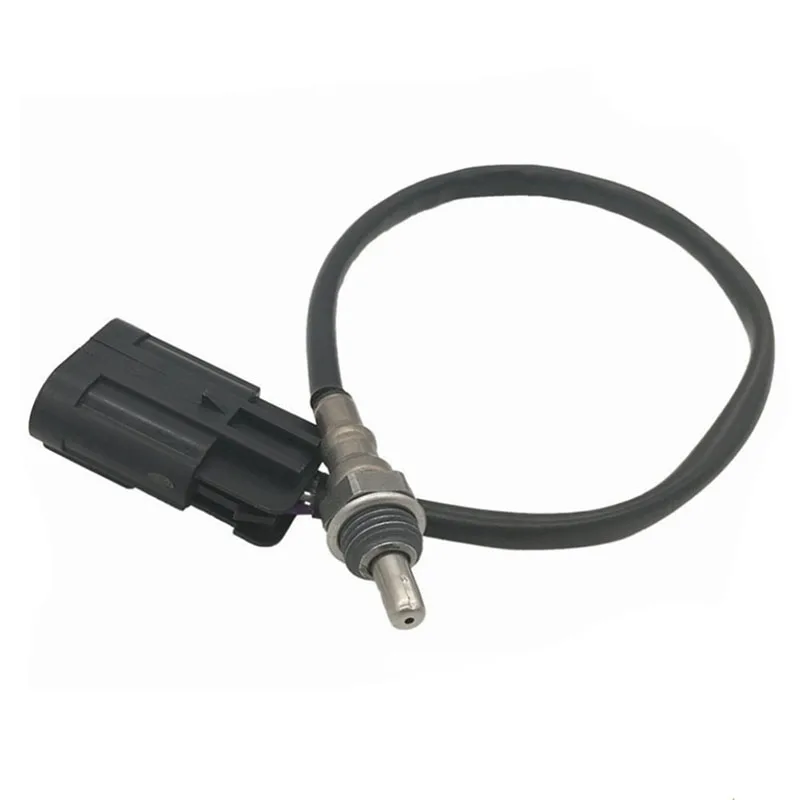 28488580 25322728 4-Wires M12 Lambda O2 Oxygen Sensor OSM Fits for Harley Davidson bx100
28488580 25322728 4-Wires M12 Lambda O2 Oxygen Sensor OSM Fits for Harley Davidson bx100