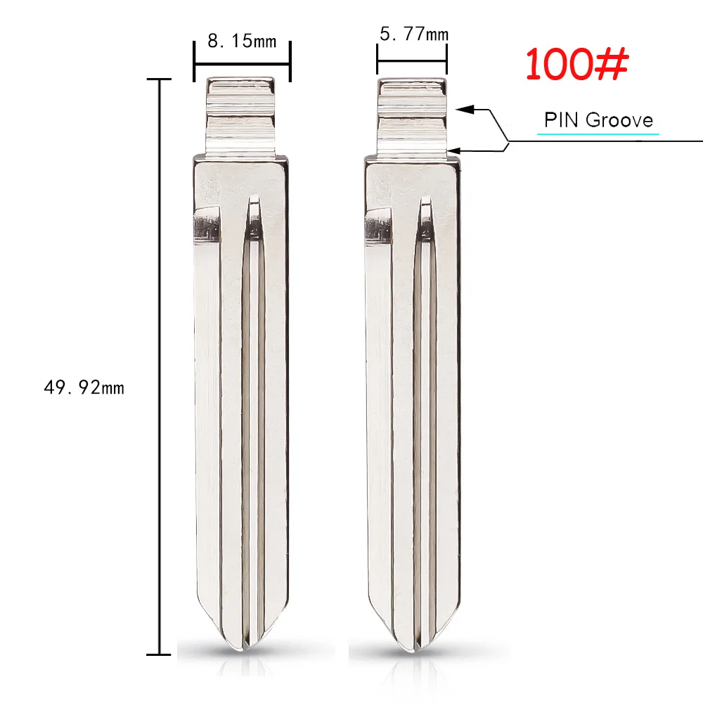 KEYYOU для Hyundai Tucson Accent Getz Matri Sonata Santa fe для Kia 08 # 15 # 28 # 29 # 36 # 50 # 97 # 33 # 34 # 100 # Лезвие KD Flip Key
KEYYOU для Hyundai Tucson Accent Getz Matri Sonata Santa fe для Kia 08 # 15 # 28 # 29 # 36 # 50 # 97 # 33 # 34 # 100 # Лезвие KD Flip Key