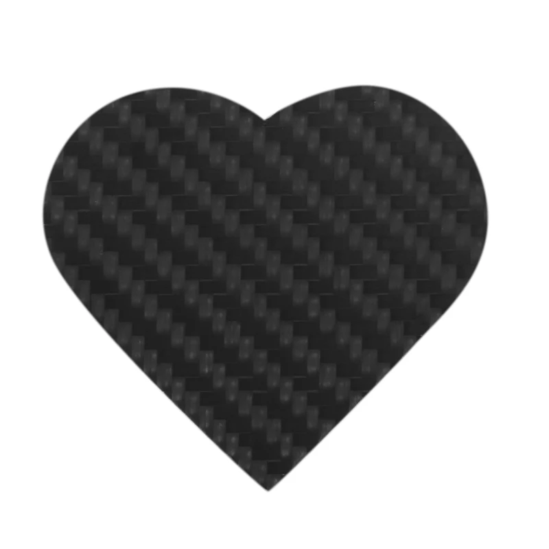 for Mercedes Benz W204 2007-2013 Carbon Fiber Window Lifter Switch Panel Sticker Universal
for Mercedes Benz W204 2007-2013 Carbon Fiber Window Lifter Switch Panel Sticker Universal