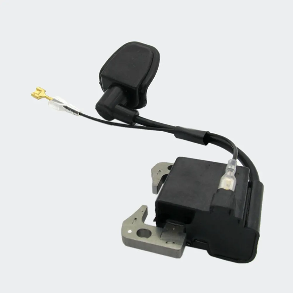 Motorcycle Ignition Coil For 33 43 47 49CC Mini ATV Pocket 2 Stroke Dirt Bike Scooter Buggy Motorbike Ignition Coil Module
Motorcycle Ignition Coil For 33 43 47 49CC Mini ATV Pocket 2 Stroke Dirt Bike Scooter Buggy Motorbike Ignition Coil Module