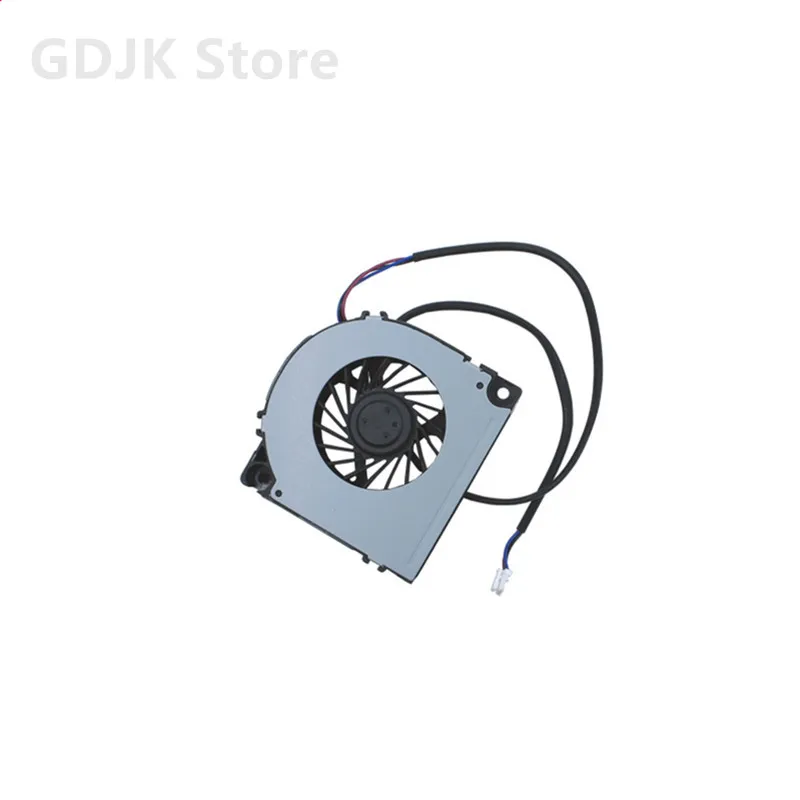 

Genuine for Samsung One Connect Box Internal Fan BN31-00036A KDB04112HB (X02)