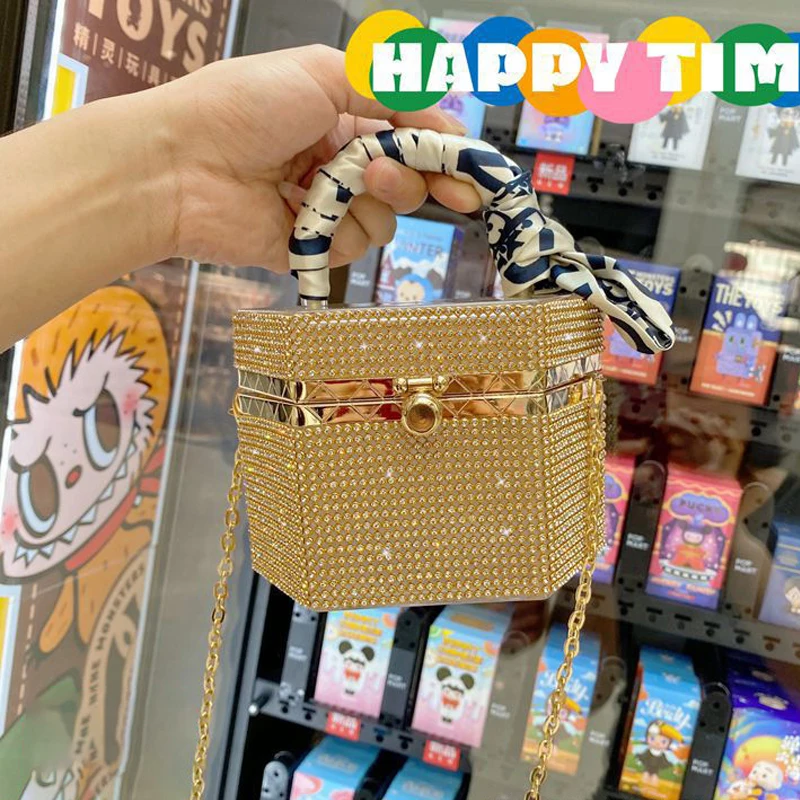 2021 new female bag with lock acrylic one-shoulder slanting cross bag student pocket purse female bag cosmetic bag
2021 new female bag with lock acrylic one-shoulder slanting cross bag student pocket purse female bag cosmetic bag