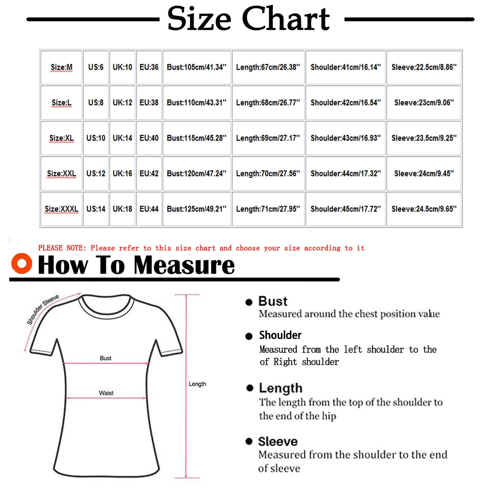 Bluses For Women Plus Size O-Neck Short Sleeve Print Buttons Cotton Linen Vintage Tops Female Shirts blouses femme blusas
Bluses For Women Plus Size O-Neck Short Sleeve Print Buttons Cotton Linen Vintage Tops Female Shirts blouses femme blusas