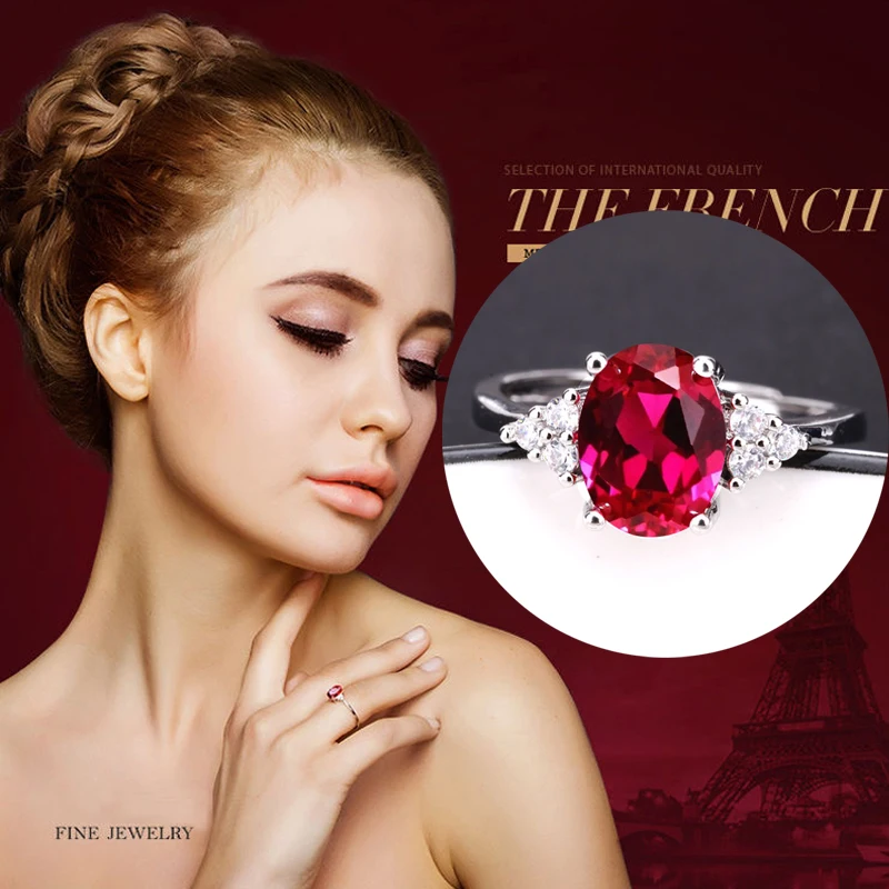 women's ring Engagement rings for women Small Zircon Stone Silver-plated ring elegant rings Female vintage ring Wedding Jewelry
women's ring Engagement rings for women Small Zircon Stone Silver-plated ring elegant rings Female vintage ring Wedding Jewelry