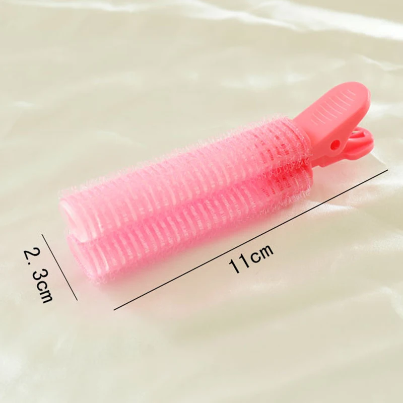 Natural Fluffy Hair Clip Curly Hair Plastic Self Grip Volume Hair Root Fluffy Clip Bangs Hair Styling Clip Hair Accessories
Natural Fluffy Hair Clip Curly Hair Plastic Self Grip Volume Hair Root Fluffy Clip Bangs Hair Styling Clip Hair Accessories