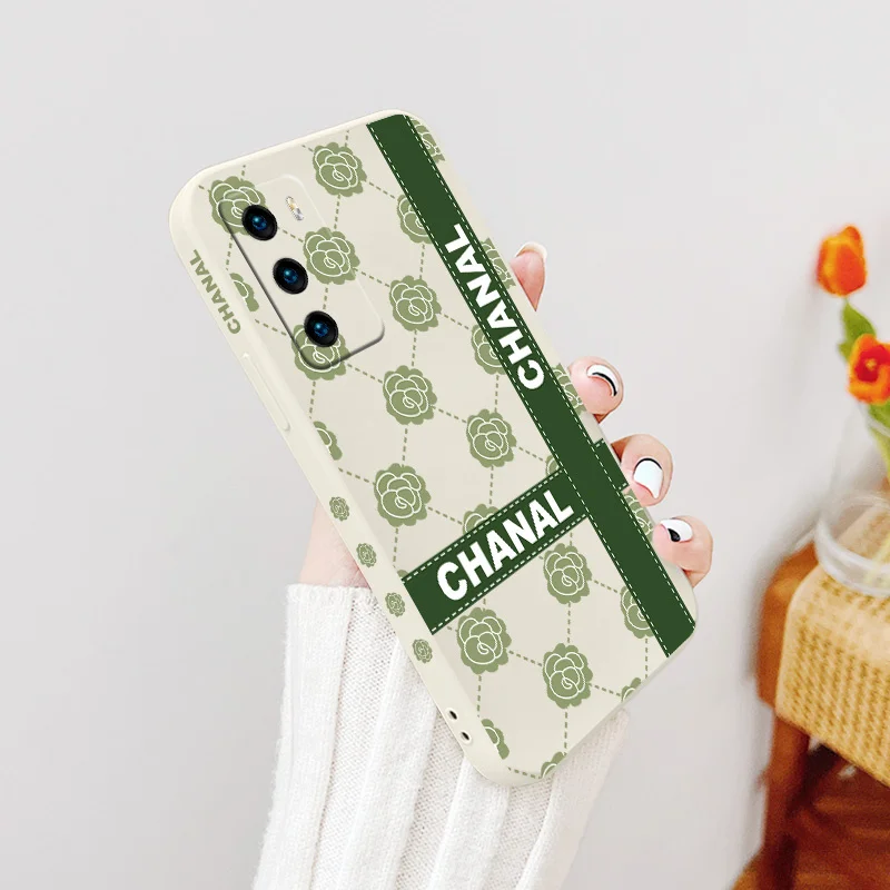 Fashion Printing Liquid Silicone Case For Huawei P40 P50 P30 P20 Pro Lite Mate 40 30 20 Pro Lite Nova 5t Y7A Phone Back Cover
Fashion Printing Liquid Silicone Case For Huawei P40 P50 P30 P20 Pro Lite Mate 40 30 20 Pro Lite Nova 5t Y7A Phone Back Cover