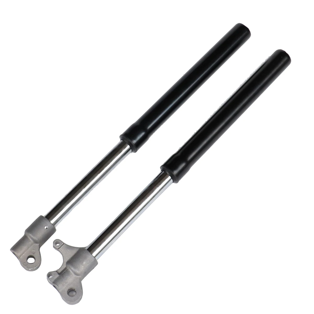 The Original Inverted Front Fork Shock Absorber Motorcycle For Small Apollo Off-road Motorcycles Dirt Pit Bike
The Original Inverted Front Fork Shock Absorber Motorcycle For Small Apollo Off-road Motorcycles Dirt Pit Bike