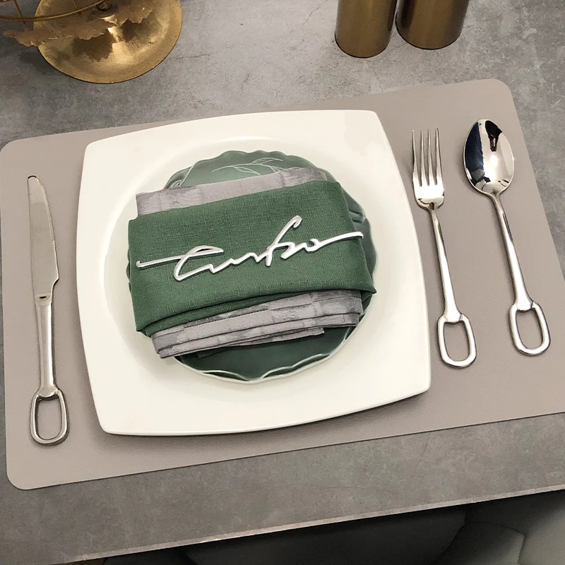 Modern Nordic Dinner Plate Sets Dinnerware Luxury Western Steak Plates Set Tableware Set Home Decor Vajilla Kitchen Supplies BC
Modern Nordic Dinner Plate Sets Dinnerware Luxury Western Steak Plates Set Tableware Set Home Decor Vajilla Kitchen Supplies BC