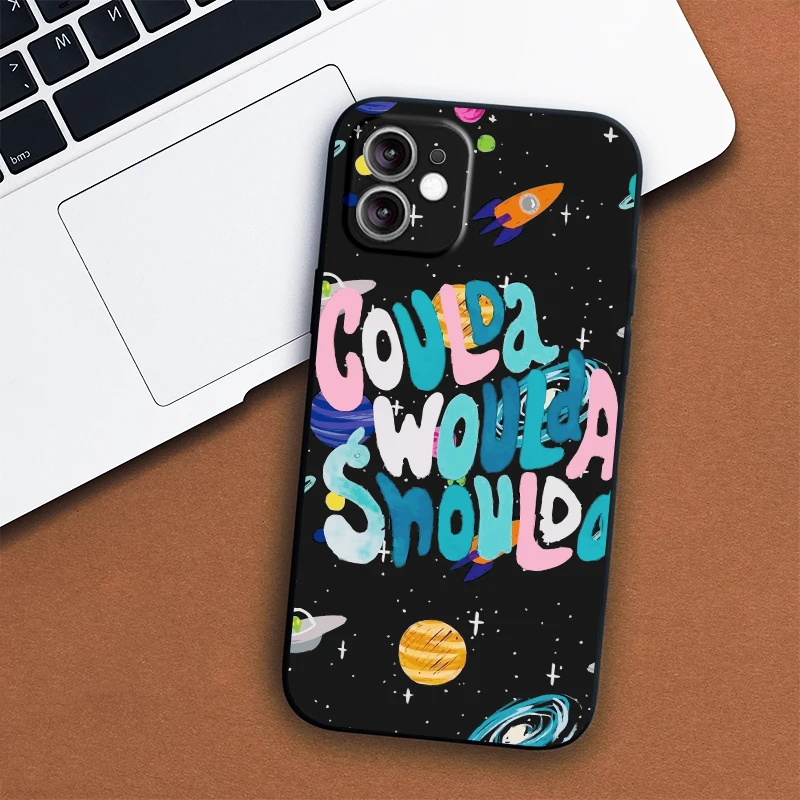 Phone case mobile for realme GT K3 K9 Q2 V15 X7 3 LITE 3PRO x xt liquid silicone Colorful epigram back cover C20 C21
Phone case mobile for realme GT K3 K9 Q2 V15 X7 3 LITE 3PRO x xt liquid silicone Colorful epigram back cover C20 C21