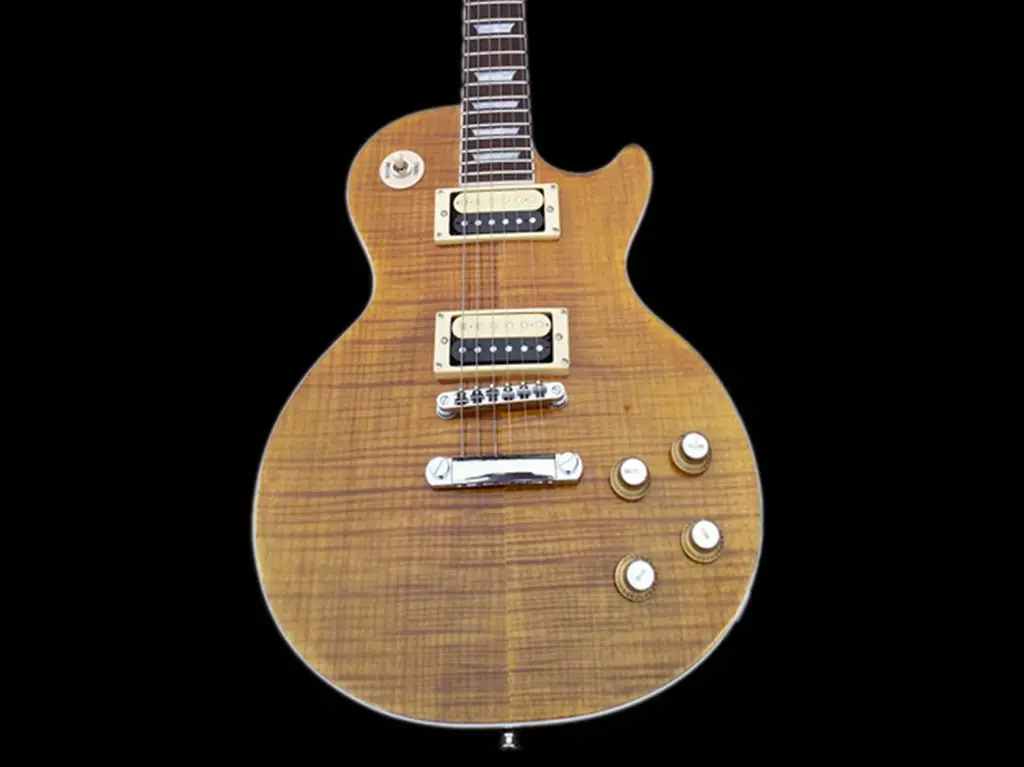 2021 years popular New Arrival rose wood fingerboard beautiful and cool high quality
2021 years popular New Arrival rose wood fingerboard beautiful and cool high quality
