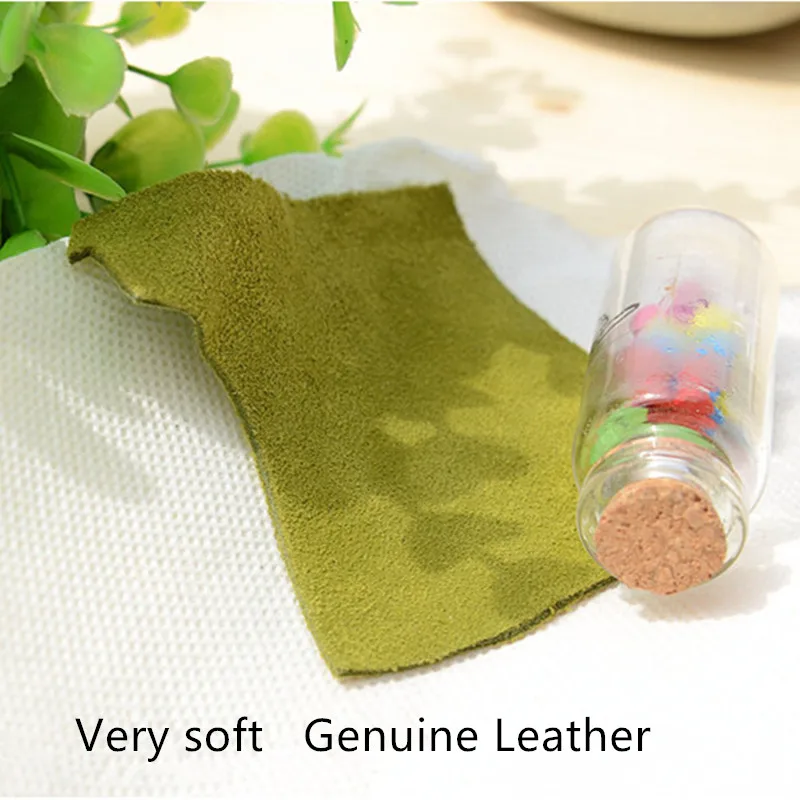 Cowhide Children Sneakers Genuine Suede Leather G Loafers shoes Kids Casual shoes Boys moccasin-gommino
Cowhide Children Sneakers Genuine Suede Leather G Loafers shoes Kids Casual shoes Boys moccasin-gommino