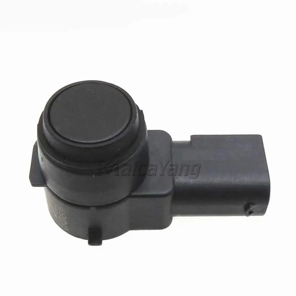 Парковочная фонарь, DC 0263013998, подходит для Mazda системы датчиков 37L 2013 2014 2015 0263013998 TK2167UC1
Парковочная фонарь, DC 0263013998, подходит для Mazda системы датчиков 37L 2013 2014 2015 0263013998 TK2167UC1