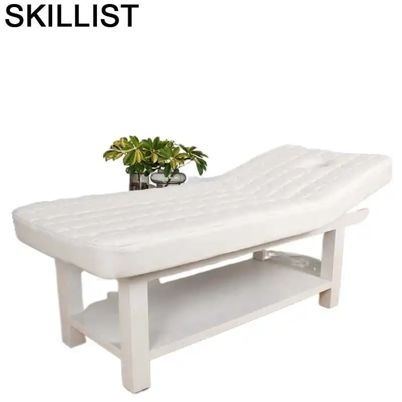 Plegable Masaje Foldable Tafel Masaj Koltugu Mueble De Pliante Pedicure Silla Masajeadora Table Salon Chair Folding Massage Bed
Plegable Masaje Foldable Tafel Masaj Koltugu Mueble De Pliante Pedicure Silla Masajeadora Table Salon Chair Folding Massage Bed