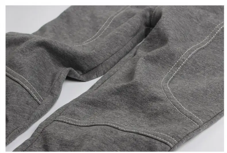 2021 spring and autumn Korean boy/girls oversize children sports long pant cotton loose casual kids pants 
2021 spring and autumn Korean boy/girls oversize children sports long pant cotton loose casual kids pants